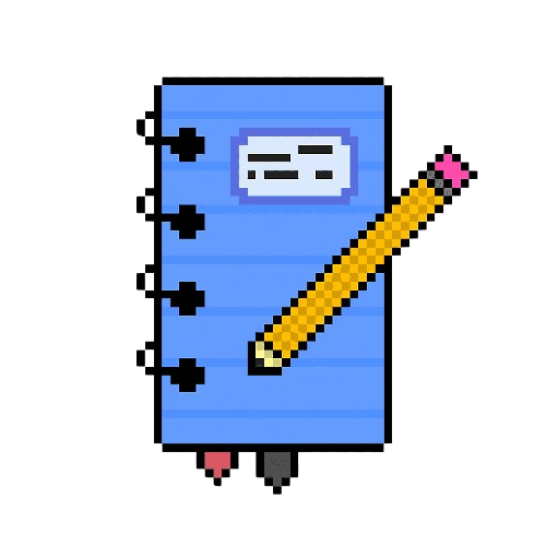 Lektionen Icon